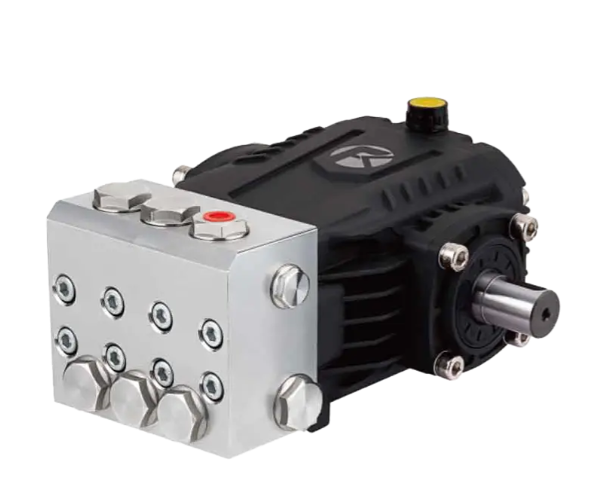 ChinaStainlessSteelPump-8pxe China Stainless Steel Pump