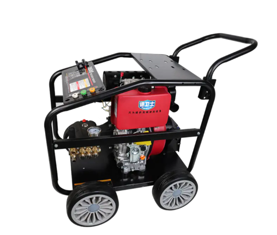 cheaphighpressurewaterpump-opEi cheap high pressure water pump