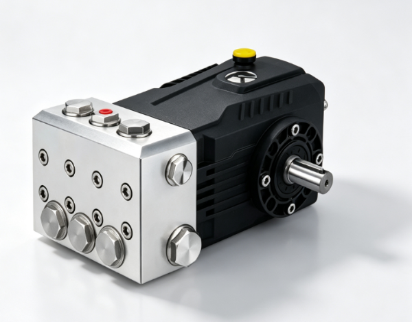 StainlessSteelPumpSupplier1 Stainless Steel Pump Supplier